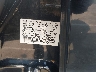 JHMGE88479S****** Used 2009 Honda Fit in Memphis