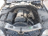 WDBGA33E8SA****** Repairable 1995 Mercedes-Benz S-Class in Fontana
