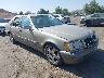 WDBGA33E8SA****** Salvage and Wrecked 1995 Mercedes-Benz S-Class in Fontana