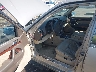 WDBGA33E8SA****** Used and Repairable 1995 Mercedes-Benz S-Class in California State