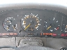 WDBGA33E8SA****** Salvage 1995 Mercedes-Benz S-Class in Fontana