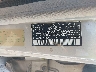 WDBGA33E8SA****** Used 1995 Mercedes-Benz S-Class in Fontana