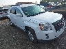 2GKALREK4F6****** Salvamento y Destrozados 2015 GMC Terrain en Long Island