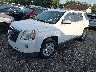 2GKALREK4F6****** Usados y Reparables 2015 GMC Terrain en Long Island