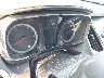 2GKALREK4F6****** Salvamento 2015 GMC Terrain en Long Island