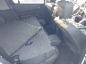 2GKALREK4F6****** Destrozados 2015 GMC Terrain en Long Island