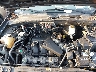 1FMCU93116K****** Repairable 2006 Ford Escape in Long Island