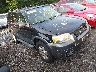 1FMCU93116K****** Salvage and Wrecked 2006 Ford Escape in Long Island