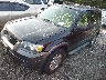 1FMCU93116K****** Used and Repairable 2006 Ford Escape in Long Island