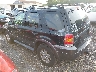 1FMCU93116K****** Salvage and Repairable 2006 Ford Escape in Long Island