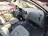 1FMCU93116K****** Used and Repairable 2006 Ford Escape in New York State