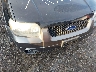 1FMCU93116K****** Salvage and Repairable 2006 Ford Escape in New York State