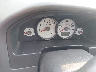 1FMCU93116K****** Salvage 2006 Ford Escape in Long Island