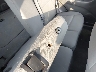 1FMCU93116K****** Wrecked 2006 Ford Escape in Long Island