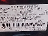 1FMCU93116K****** Used 2006 Ford Escape in Long Island
