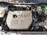 JM1CR29L580****** Reparables 2008 Mazda 5 en Long Island