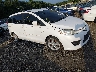 JM1CR29L580****** Salvamento y Destrozados 2008 Mazda 5 en Long Island