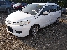 JM1CR29L580****** Usados y Reparables 2008 Mazda 5 en Long Island