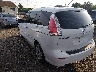 JM1CR29L580****** Salvamento y Reparables 2008 Mazda 5 en Long Island