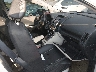 JM1CR29L580****** Usados y Reparables 2008 Mazda 5 en Estado de Nueva York