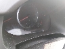 JM1CR29L580****** Salvamento 2008 Mazda 5 en Long Island