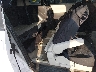 JM1CR29L580****** Destrozados 2008 Mazda 5 en Long Island