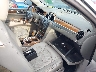 5GAKVBED0BJ****** Usados y Reparables 2011 Buick Enclave en Estado de Nueva York