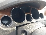 5GAKVBED0BJ****** Salvamento 2011 Buick Enclave en Long Island
