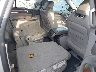 5GAKVBED0BJ****** Destrozados 2011 Buick Enclave en Long Island