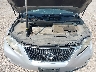 2T2BK1BA8AC****** Reparables 2010 Lexus RX 350 en Omaha
