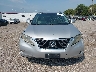 2T2BK1BA8AC****** Destrozados 2010 Lexus RX 350 en Estado de Nebraska