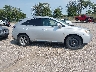 2T2BK1BA8AC****** Usados 2010 Lexus RX 350 en Estado de Nebraska