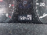 2T2BK1BA8AC****** Salvamento 2010 Lexus RX 350
