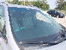 2T2BK1BA8AC****** Usados 2010 Lexus RX 350