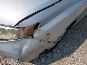 2T2BK1BA8AC****** Reparables 2010 Lexus RX 350