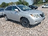 2T2BK1BA8AC****** Salvamento y Destrozados 2010 Lexus RX 350 en Omaha