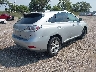 2T2BK1BA8AC****** Salvamento y Destrozados 2010 Lexus RX 350 en Estado de Nebraska