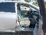 2T2BK1BA8AC****** Usados y Reparables 2010 Lexus RX 350 en Estado de Nebraska