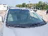 2T2BK1BA8AC****** Salvamento y Reparables 2010 Lexus RX 350 en Estado de Nebraska