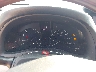 2T2BK1BA8AC****** Salvamento 2010 Lexus RX 350 en Omaha