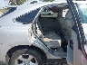 2T2BK1BA8AC****** Destrozados 2010 Lexus RX 350 en Omaha
