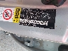 2T2BK1BA8AC****** Usados 2010 Lexus RX 350 en Omaha