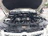 WDCGG5GB6CF****** Reparables 2012 Mercedes-Benz Glk 350 en Dayton