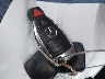 WDCGG5GB6CF****** Salvamento 2012 Mercedes-Benz Glk 350 en Estado de Ohio