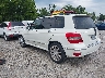 WDCGG5GB6CF****** Salvamento y Reparables 2012 Mercedes-Benz Glk 350 en Dayton