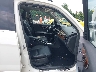 WDCGG5GB6CF****** Usados y Reparables 2012 Mercedes-Benz Glk 350 en Estado de Ohio