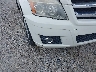 WDCGG5GB6CF****** Salvamento y Reparables 2012 Mercedes-Benz Glk 350 en Estado de Ohio