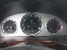 WDCGG5GB6CF****** Salvamento 2012 Mercedes-Benz Glk 350 en Dayton