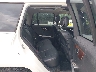 WDCGG5GB6CF****** Destrozados 2012 Mercedes-Benz Glk 350 en Dayton