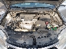 4T1BF1FK4FU****** Reparables 2015 Toyota Camry en Sacramento